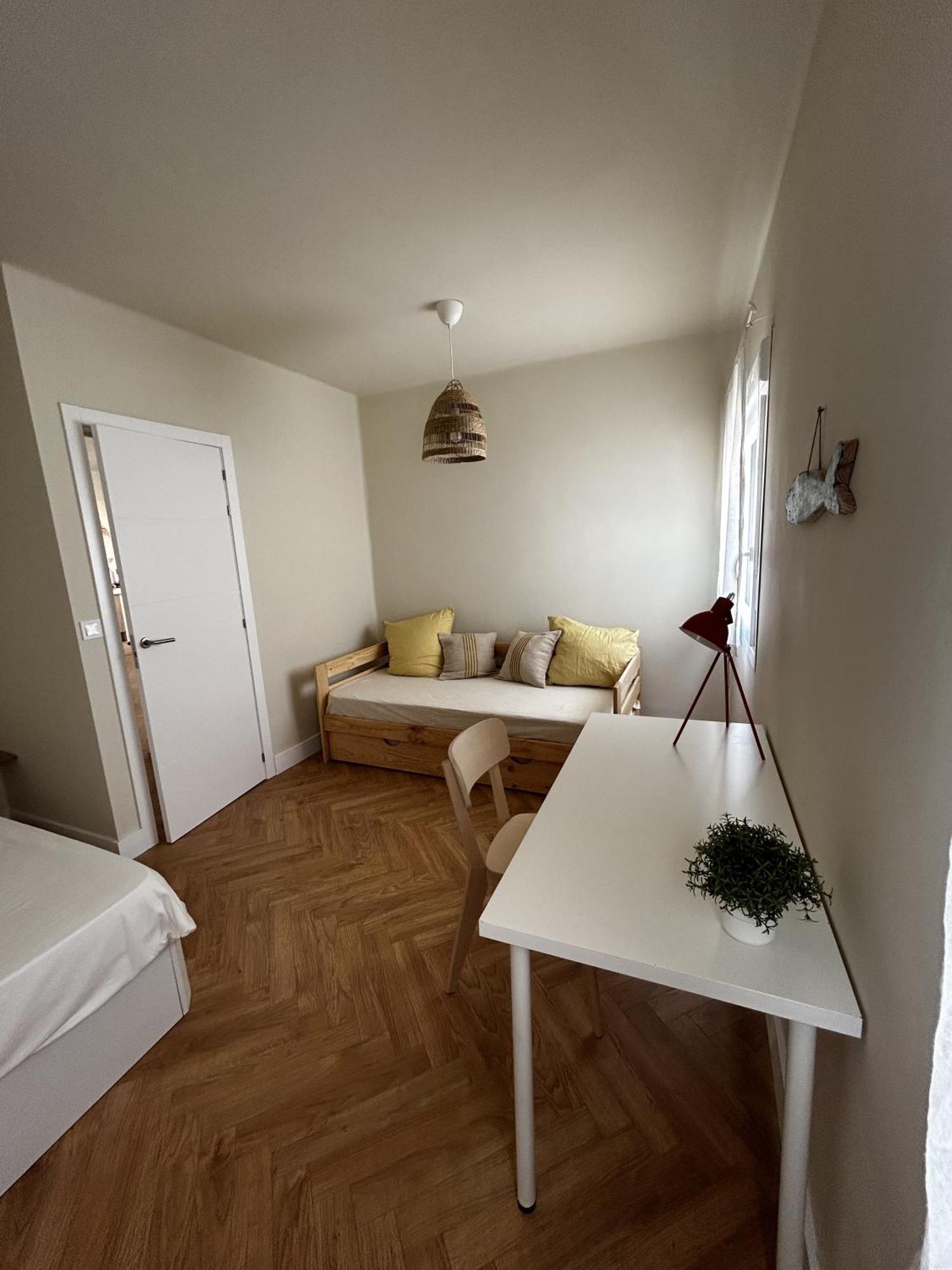 Apartamento Tarifa Playa Lances Zewnętrze zdjęcie
